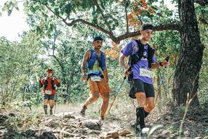 BIB: 
                            <button type="button" onclick="openModal(26100750)" class="btn btn-primary btn-sm float-right btn-popup" data-toggle="modal" data-target=".modal-high-quality">
                        <i class="fas fa-shopping-cart"></i> Add to Cart
                    </button>
                                            <button type="button" onclick="isThisMe(26100750, true)" class="btn btn-success btn-sm float-right btn-popup btn-isme hidden" data-toggle="tooltip" data-placement="bottom" title="นี่คือรูปของคุณใช่ไหม คลิกที่นี่เพื่อเอาเข้าอัลบั้ม">
                        <i class="fas fa-plus"></i> Add to album
                    </button>
                    <button type="button" onclick="isThisMe(26100750, false)" class="btn btn-warning btn-sm float-right btn-popup btn-isnotme hidden">
                        <i class="fas fa-ban"></i> Remove from album
                    </button>